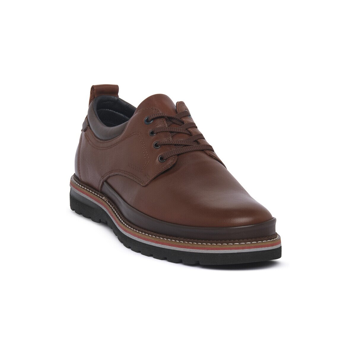 Zen Pantofi AUKAN MORO