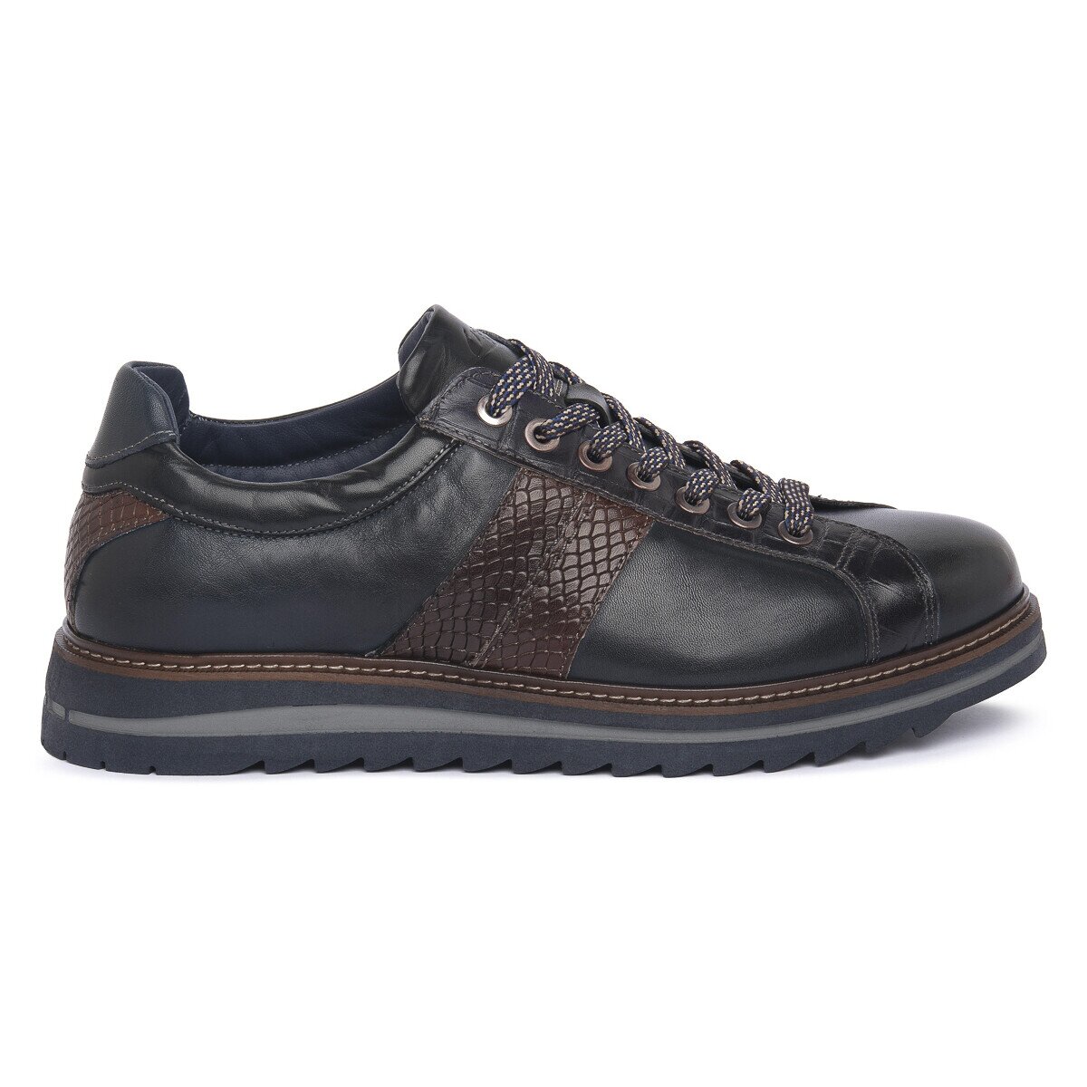 Zen Pantofi AUKANSAS