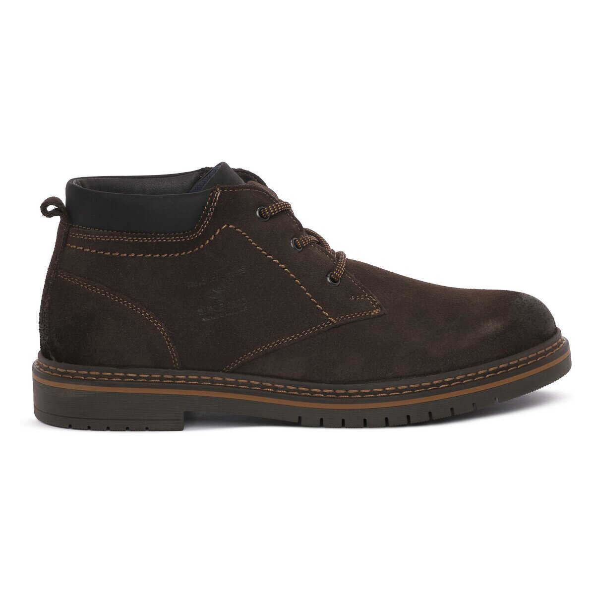Zen Pantofi CIOCO DAKAR