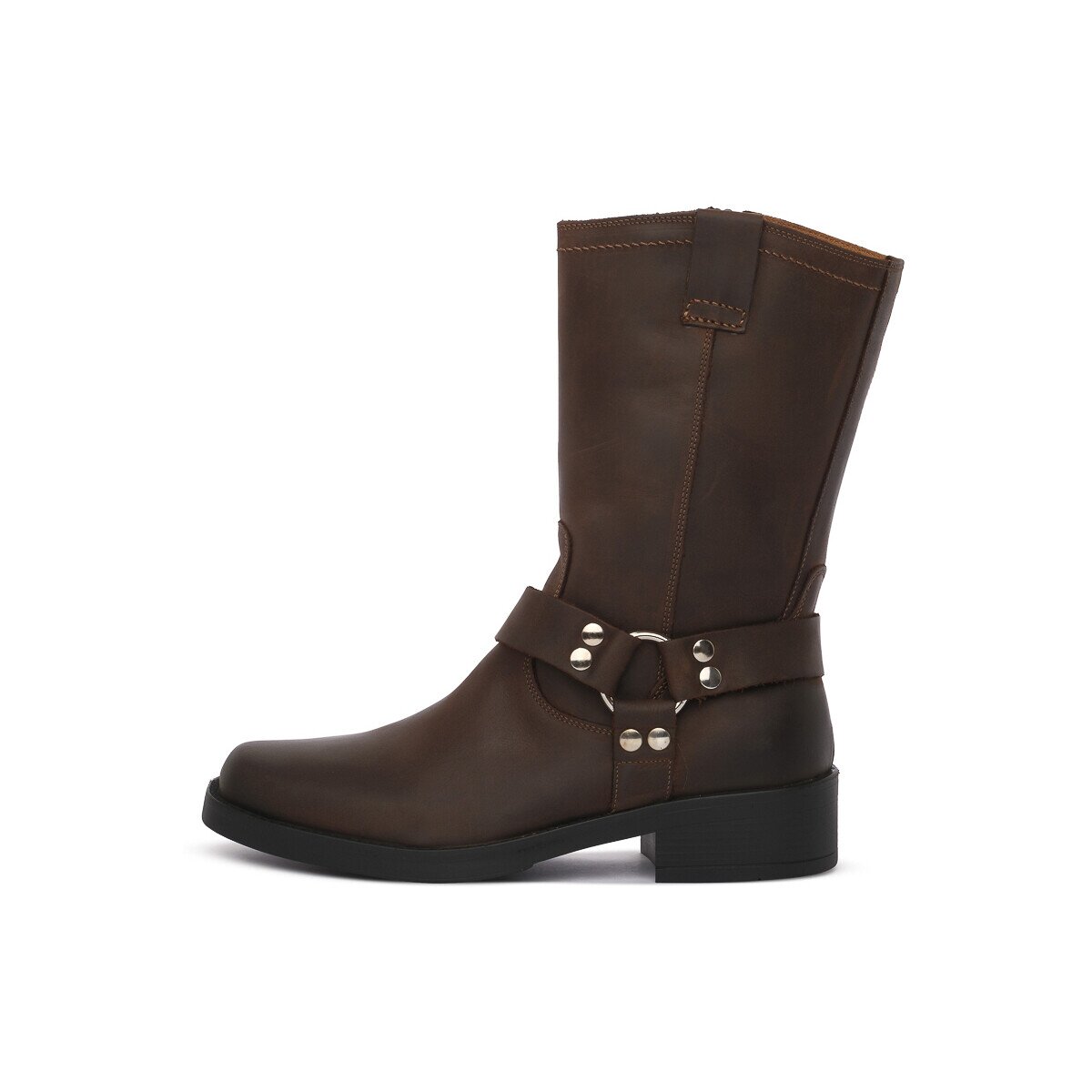 Zen Pantofi DAKAR CAFFE