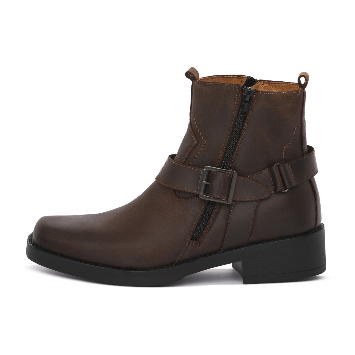 Zen Pantofi DAKAR CAFFE