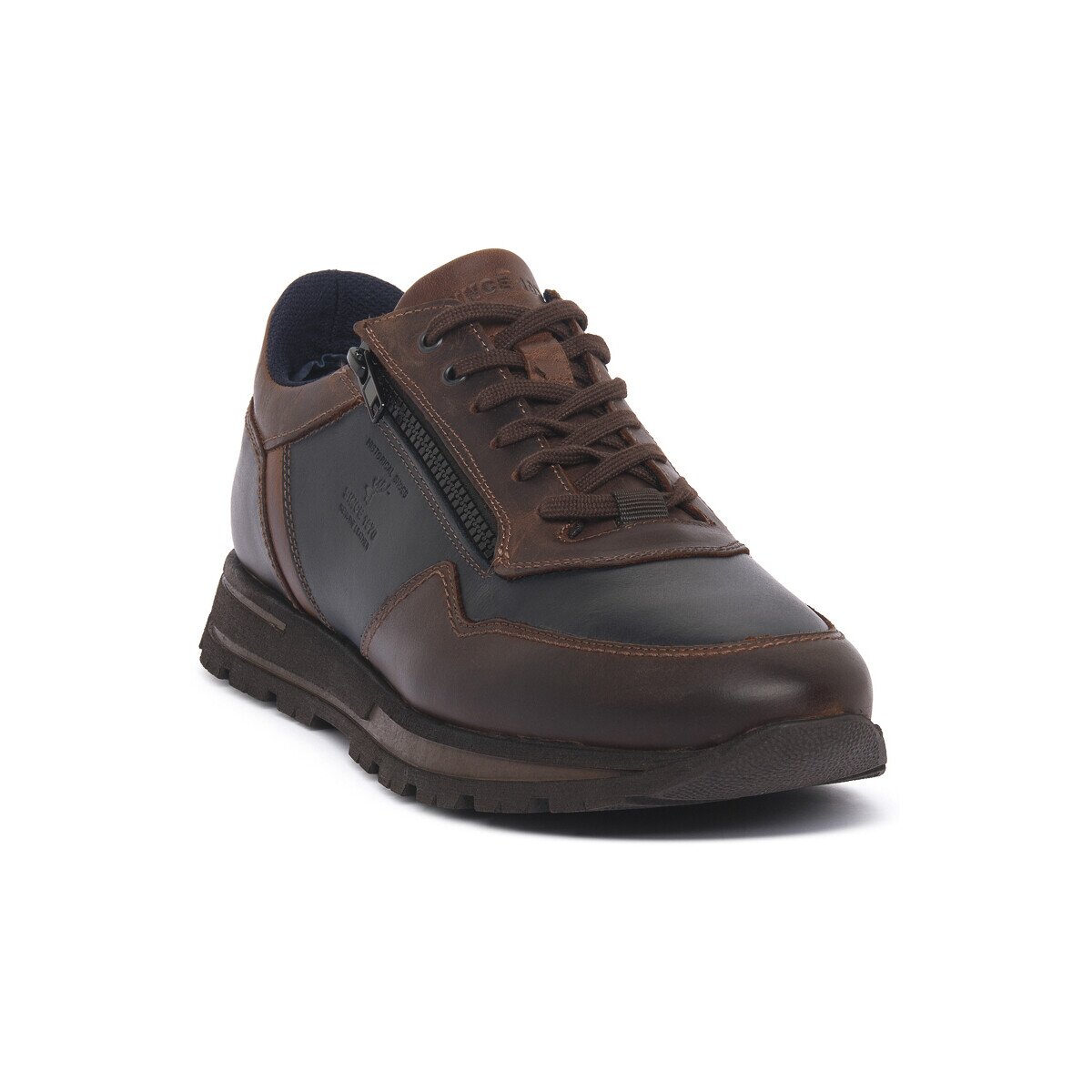 Zen Pantofi DAKAR CAFFE