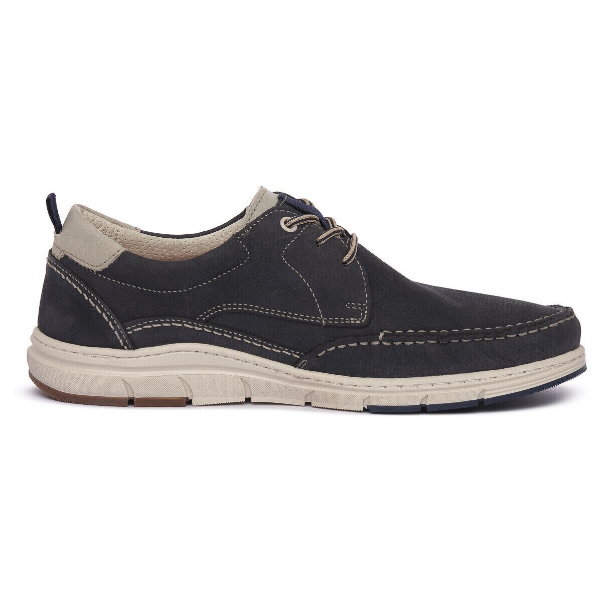 Zen Pantofi MARE