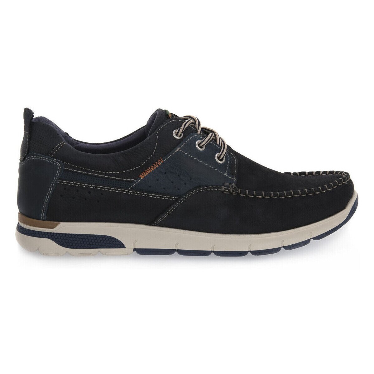 Zen Pantofi OCEANO