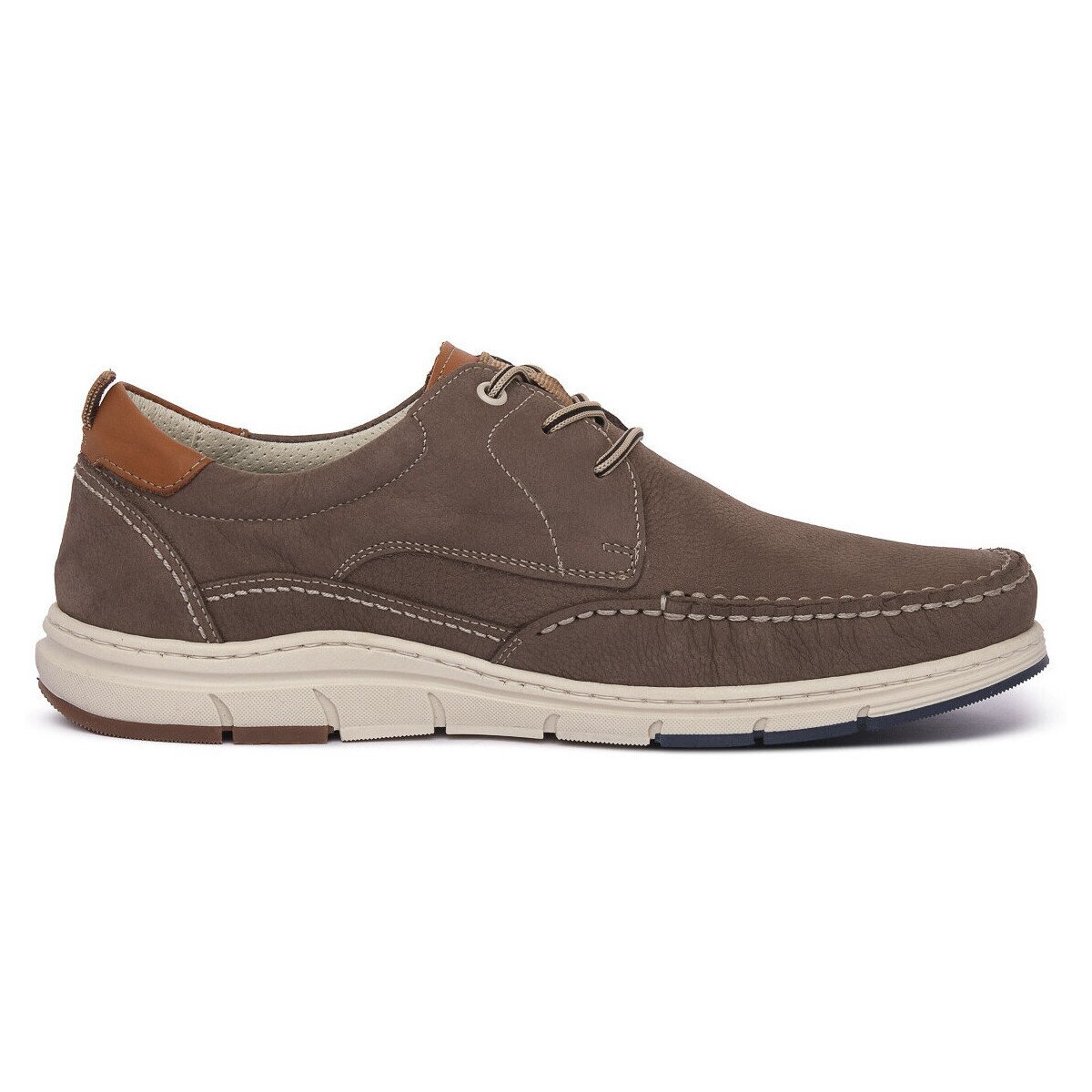 Zen Pantofi VISONE