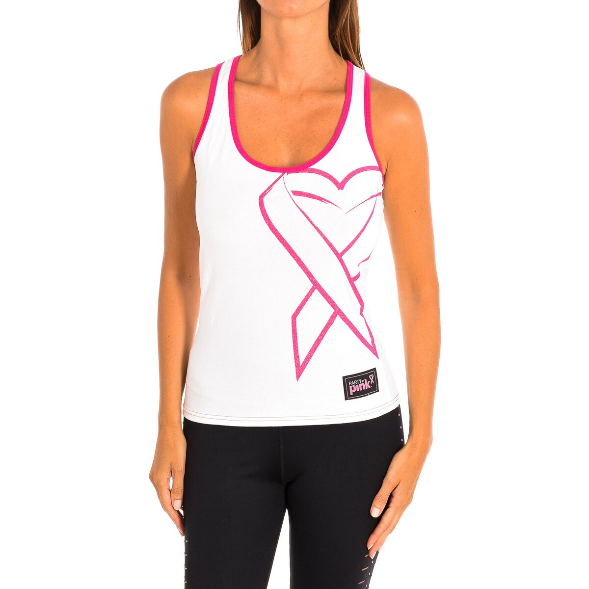 Zumba Îmbracaminte A0P00124