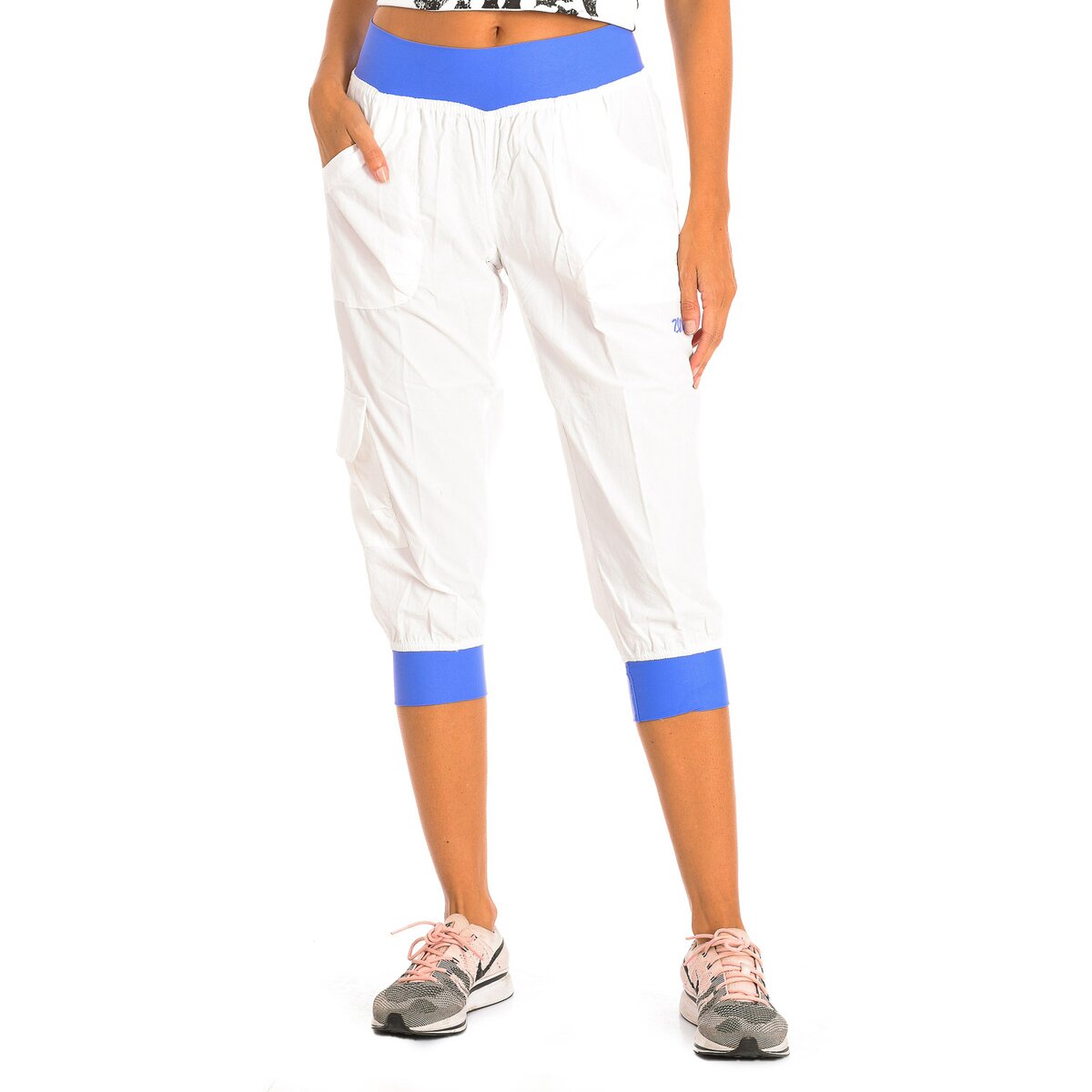 Zumba Îmbracaminte Z1B00127