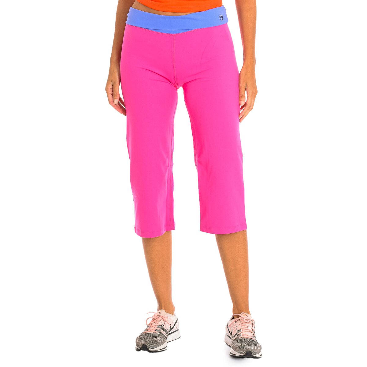 Zumba Îmbracaminte Z1B00129