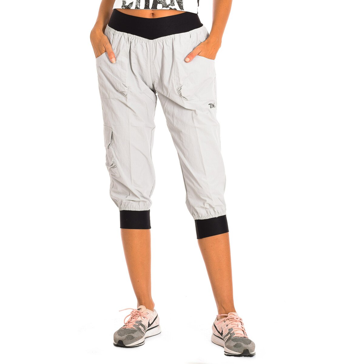 Zumba Îmbracaminte Z1B00136