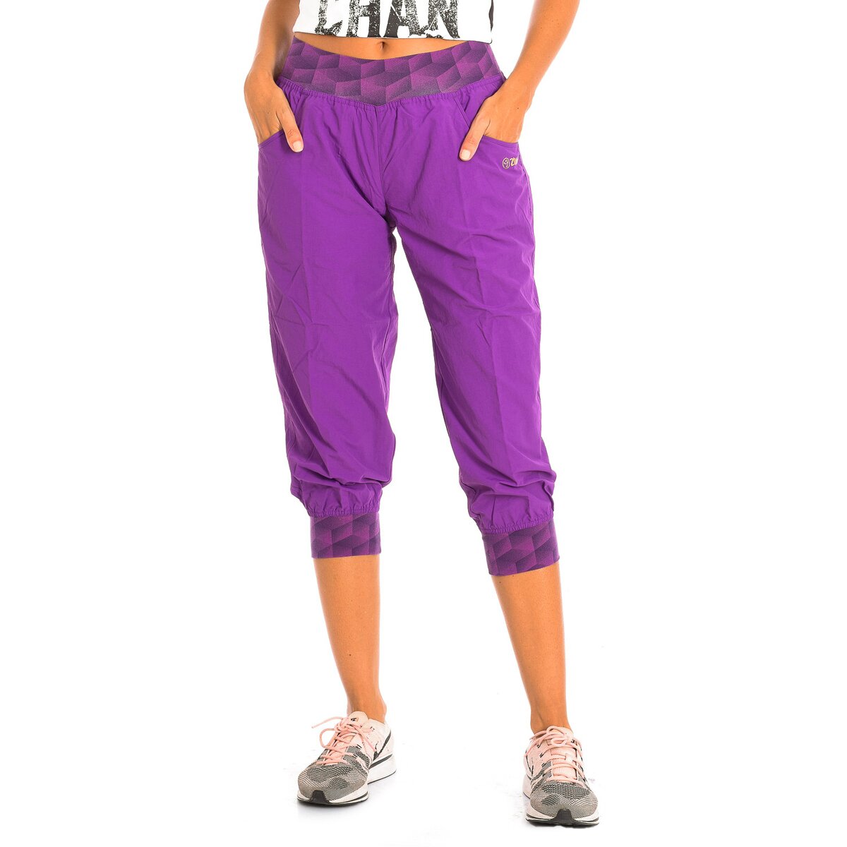 Zumba Îmbracaminte Z1B00165