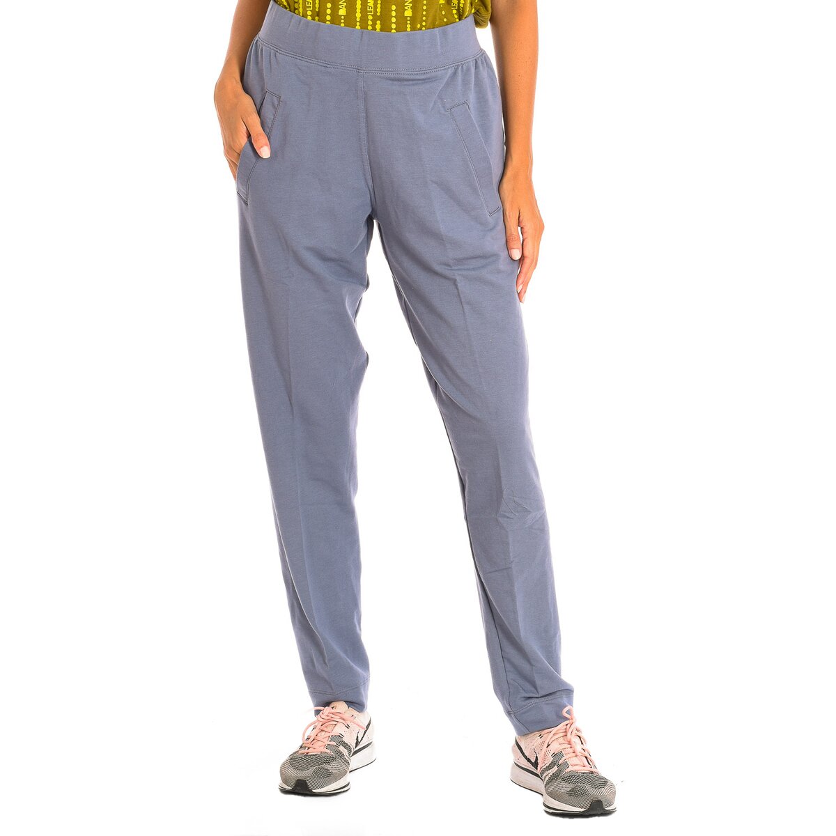 Zumba Îmbracaminte Z1B00190