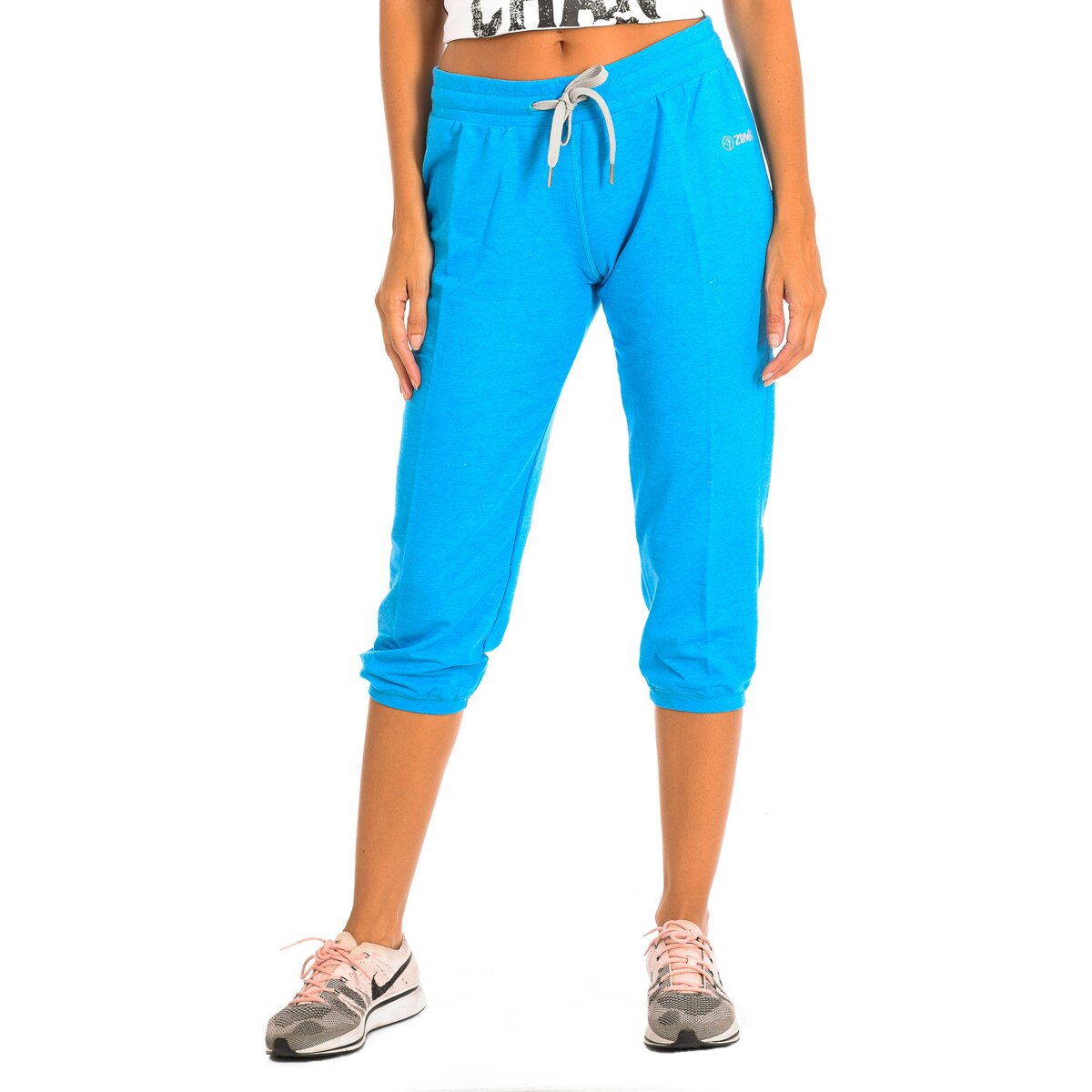 Zumba Îmbracaminte Z1B00198