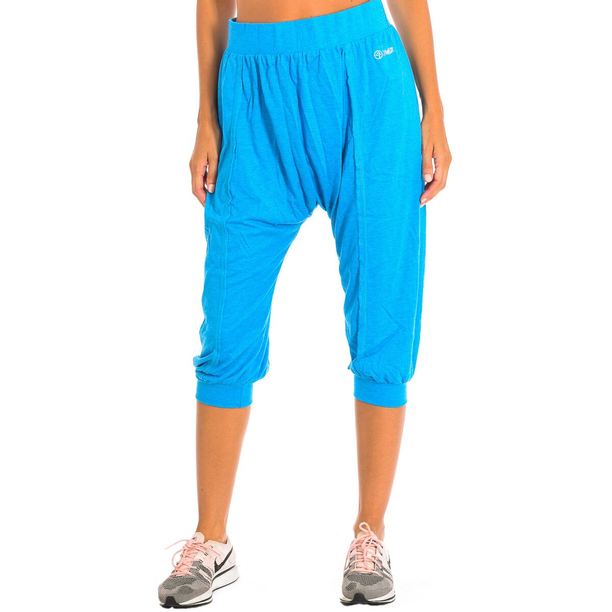 Zumba Îmbracaminte Z1B00207