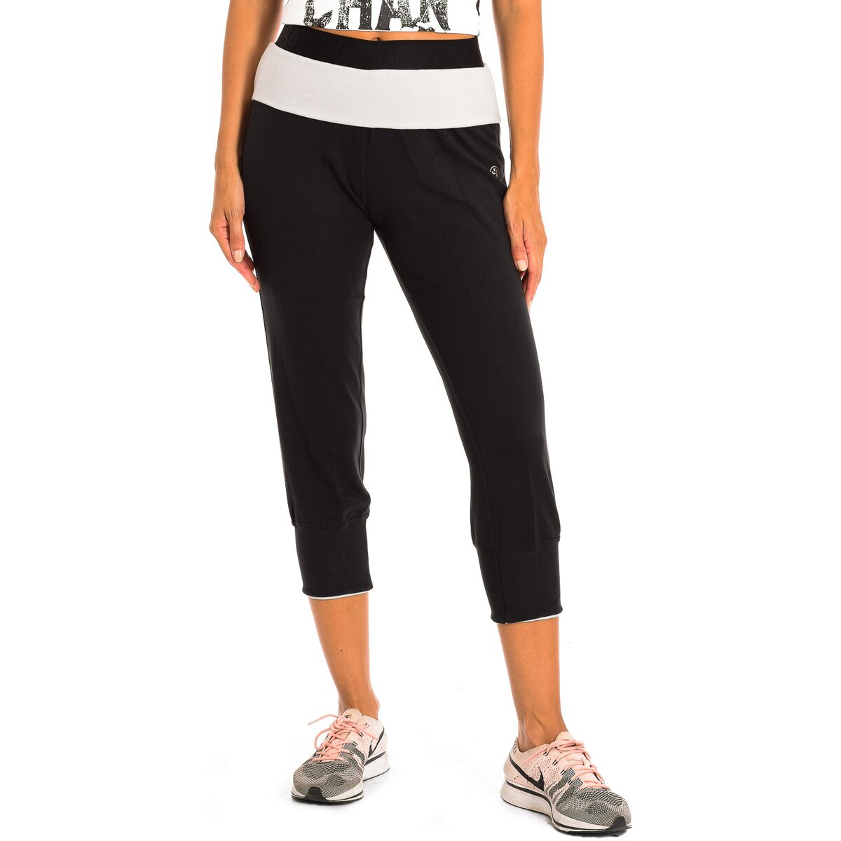 Zumba Îmbracaminte Z1B00253