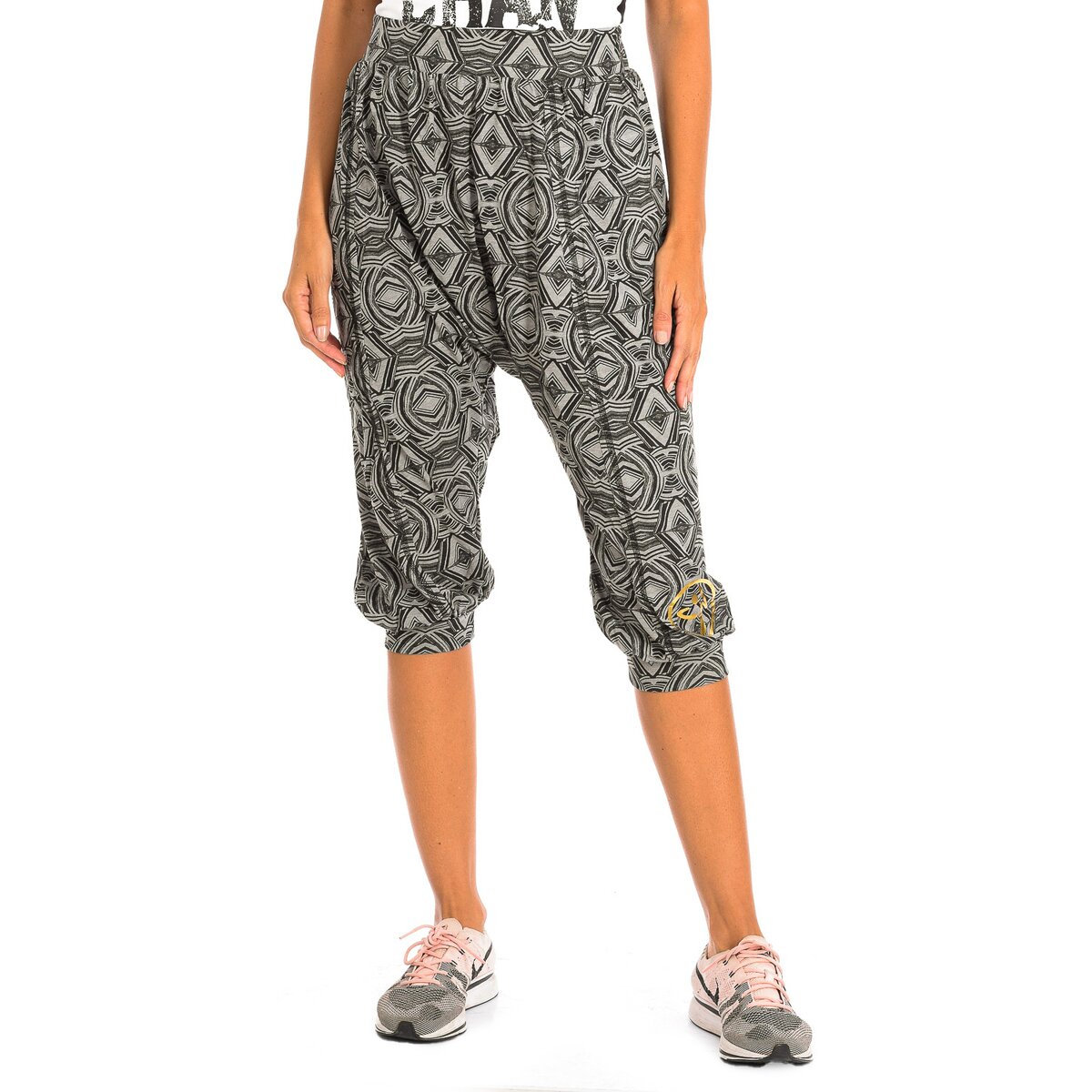 Zumba Îmbracaminte Z1B00293