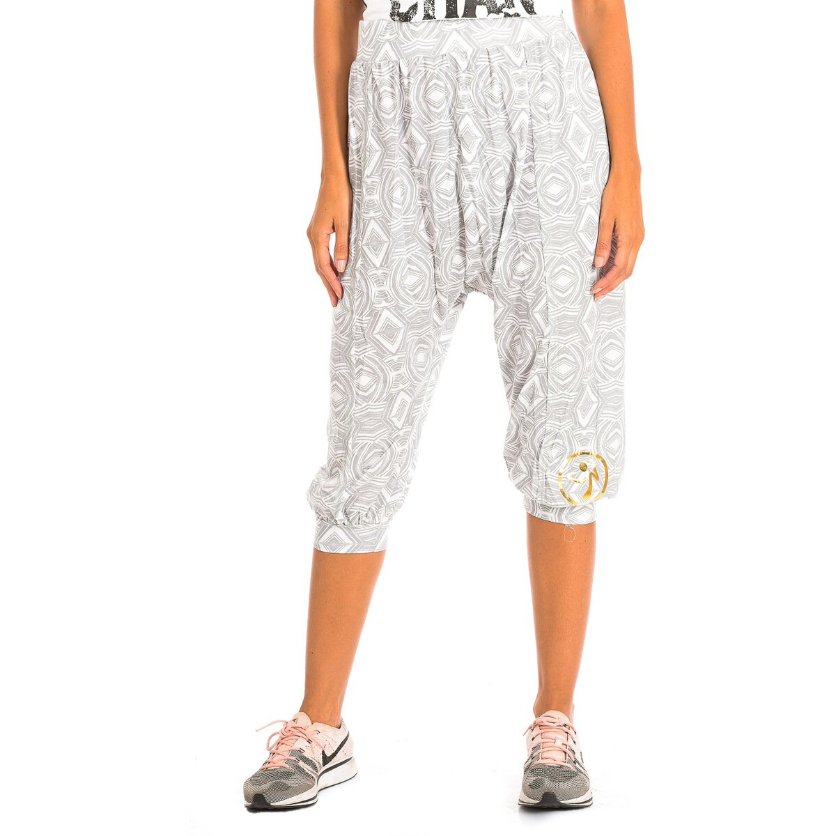Zumba Îmbracaminte Z1B00293