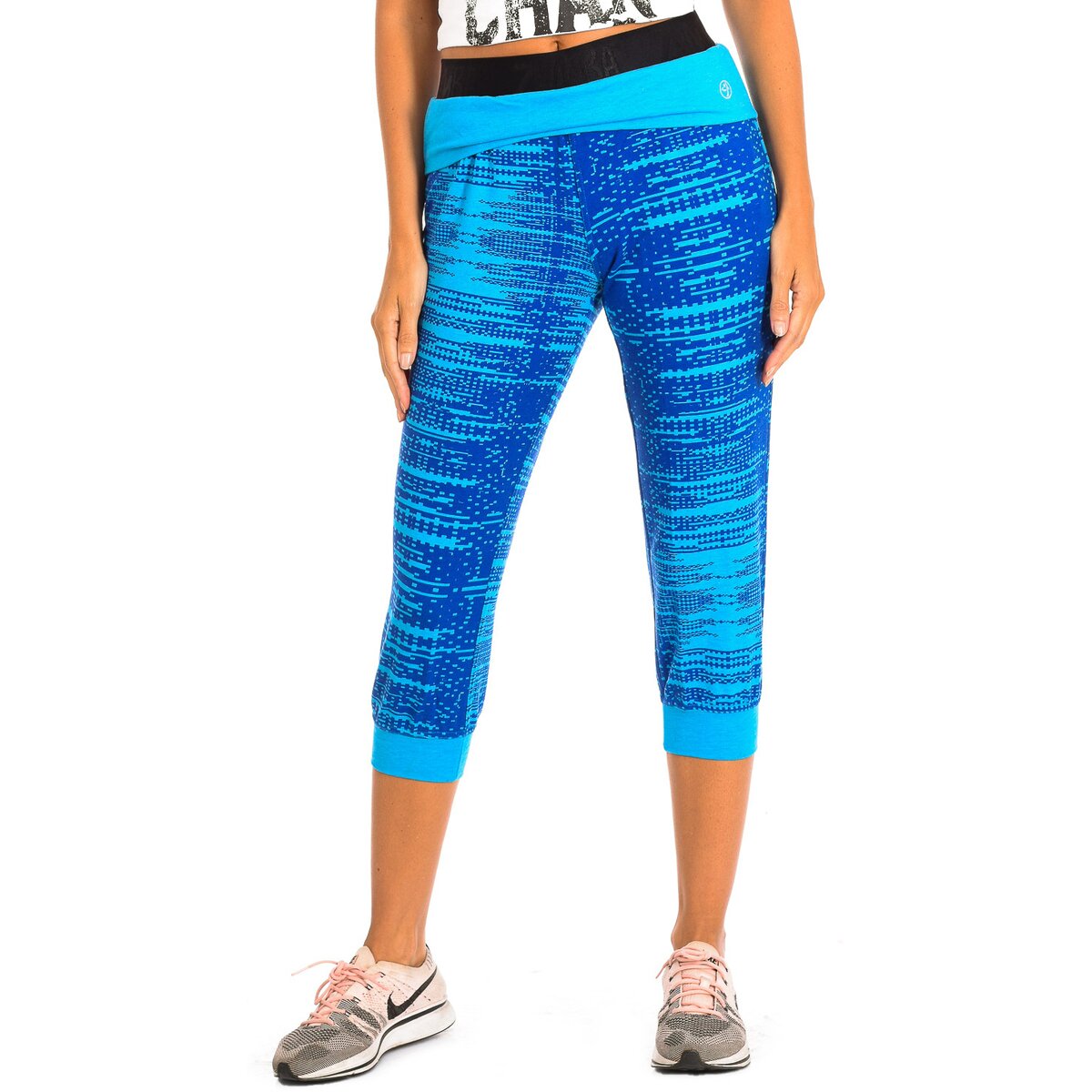 Zumba Îmbracaminte Z1B00312