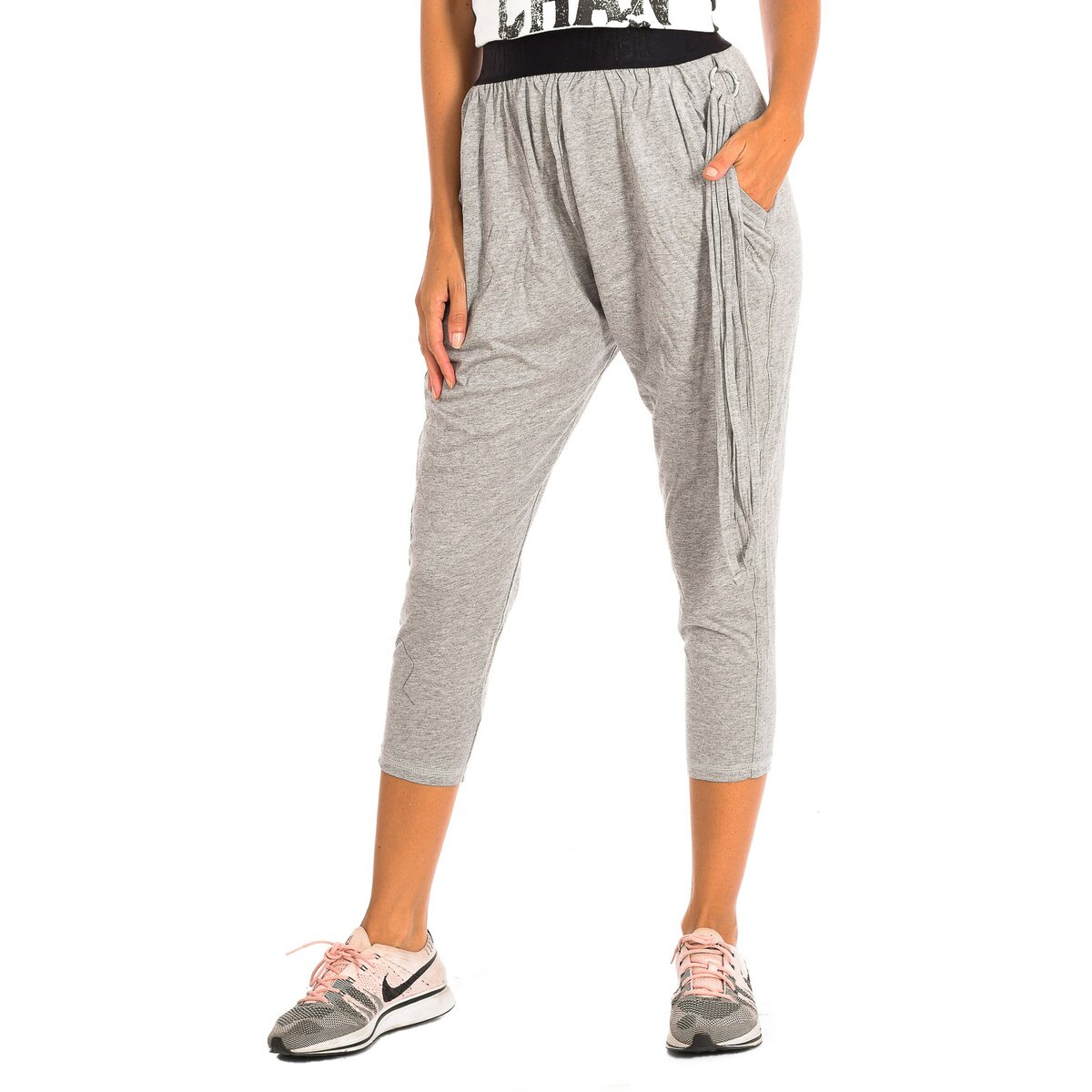 Zumba Îmbracaminte Z1B00318