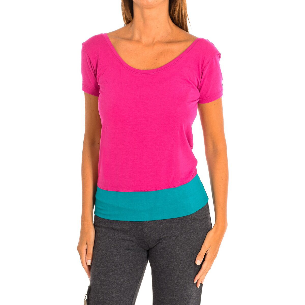 Zumba Îmbracaminte Z1T00321
