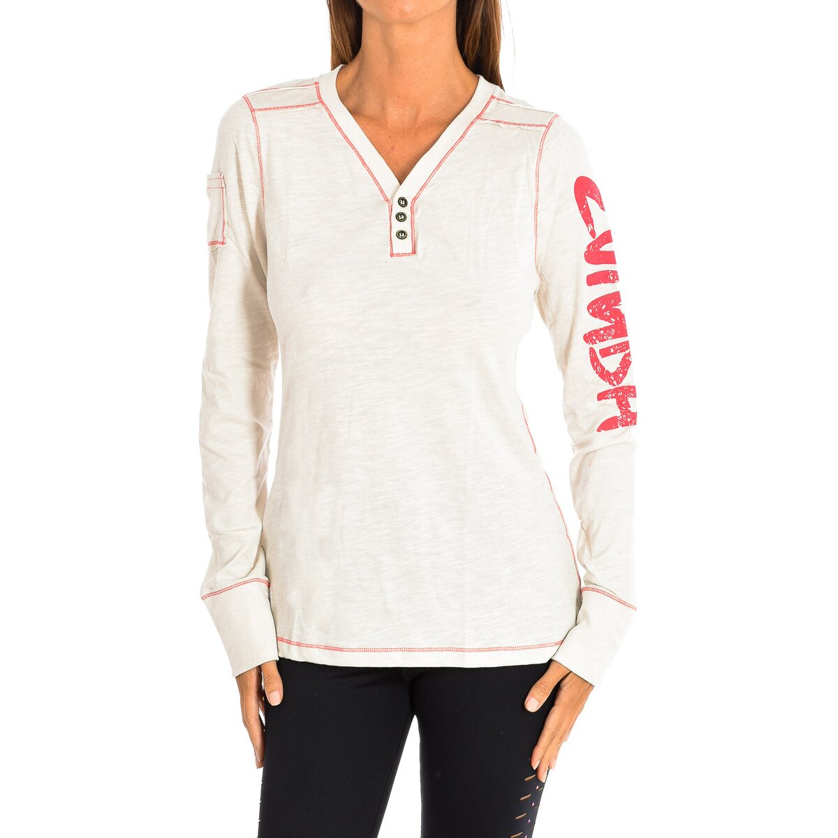 Zumba Îmbracaminte Z1T00324