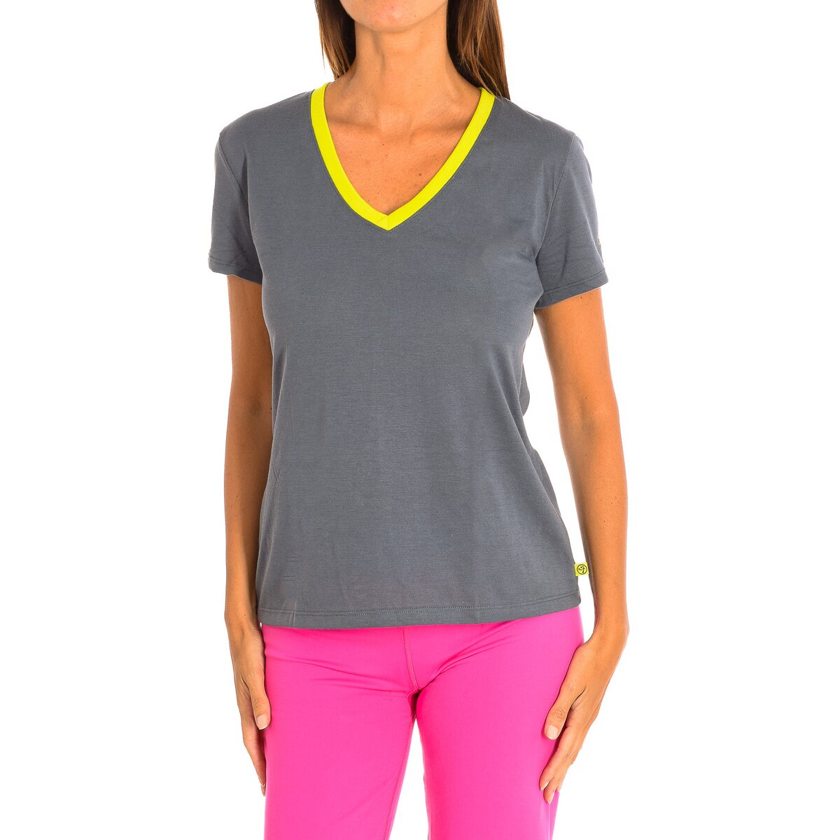 Zumba Îmbracaminte Z1T00506