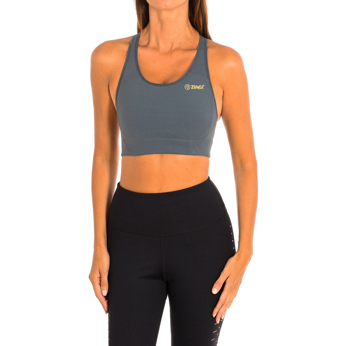 Zumba Îmbracaminte Z1T00507