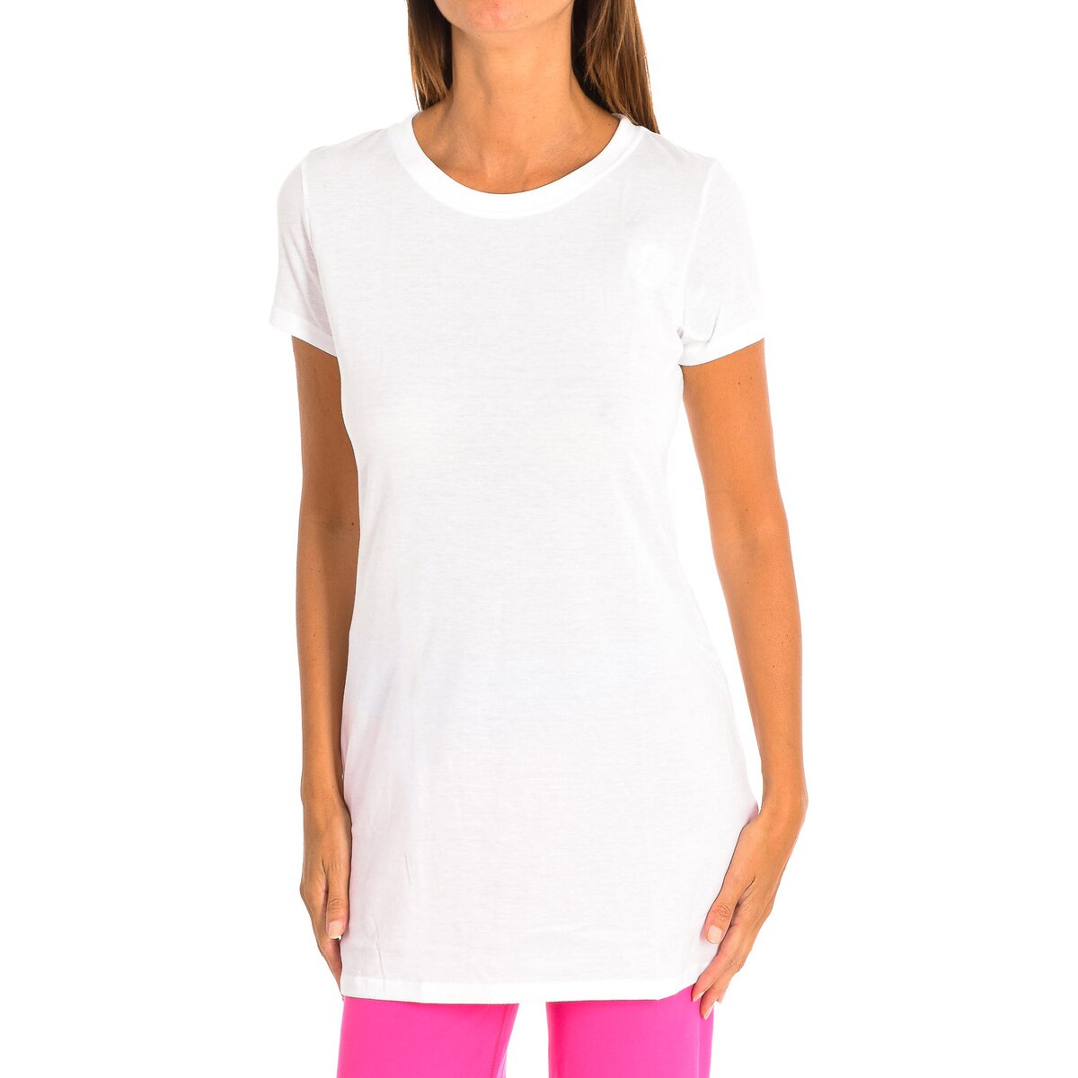 Zumba Îmbracaminte Z1T00543