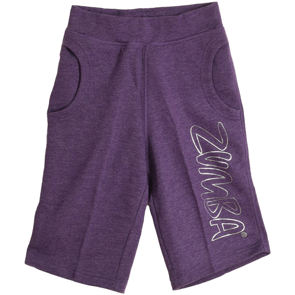 Zumba Îmbracaminte Z2B00044