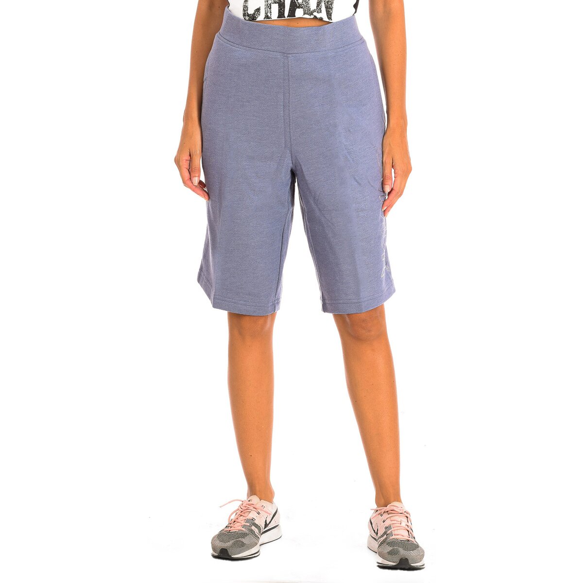 Zumba Îmbracaminte Z2B00044