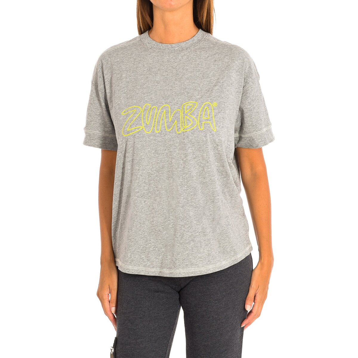 Zumba Îmbracaminte Z2T00106