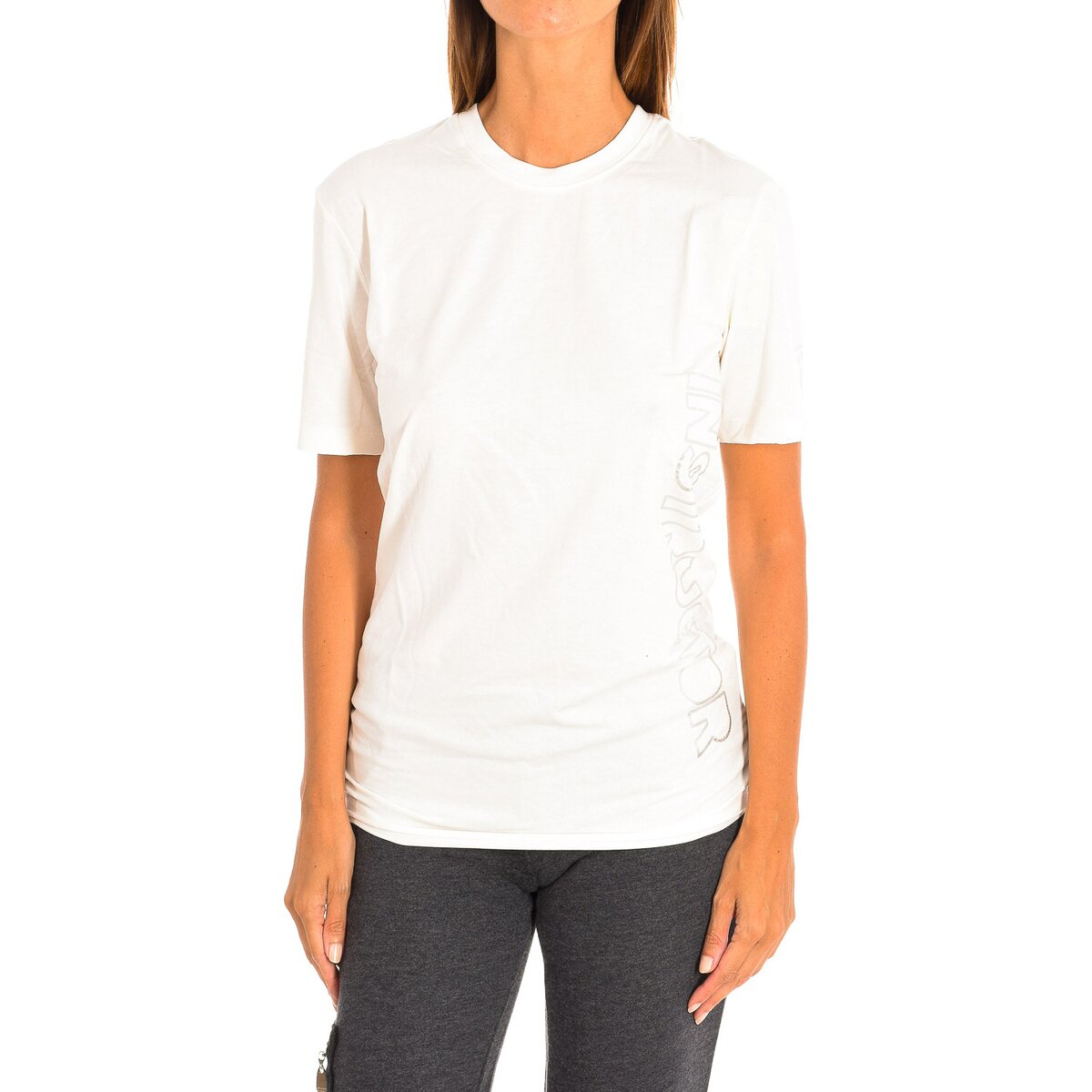 Zumba Îmbracaminte Z2T00135