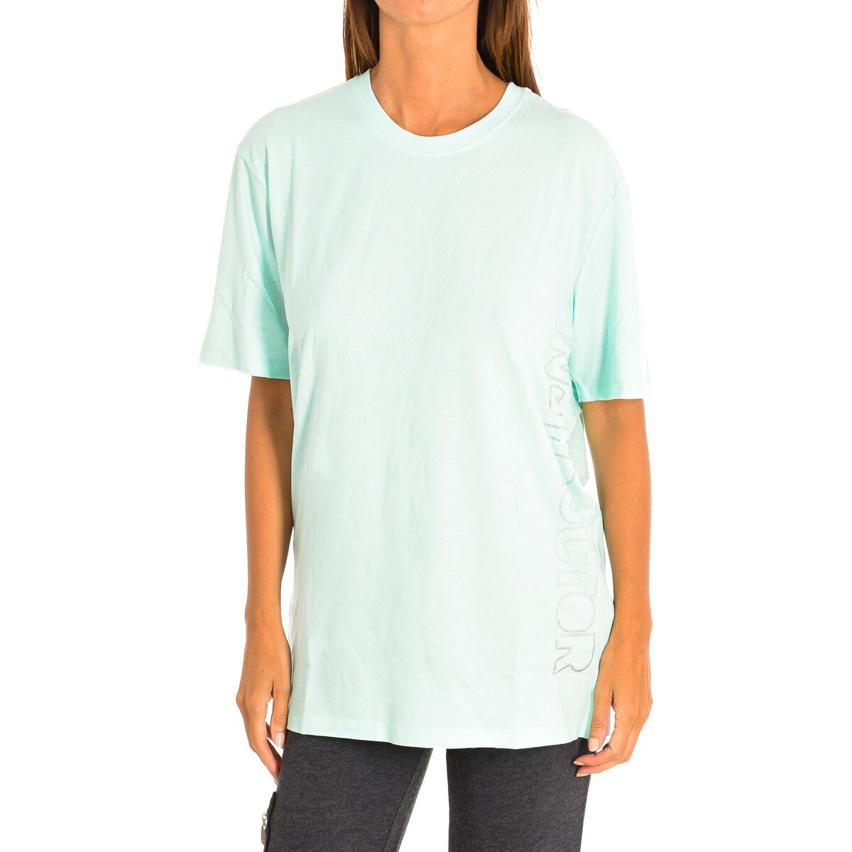 Zumba Îmbracaminte Z2T00135