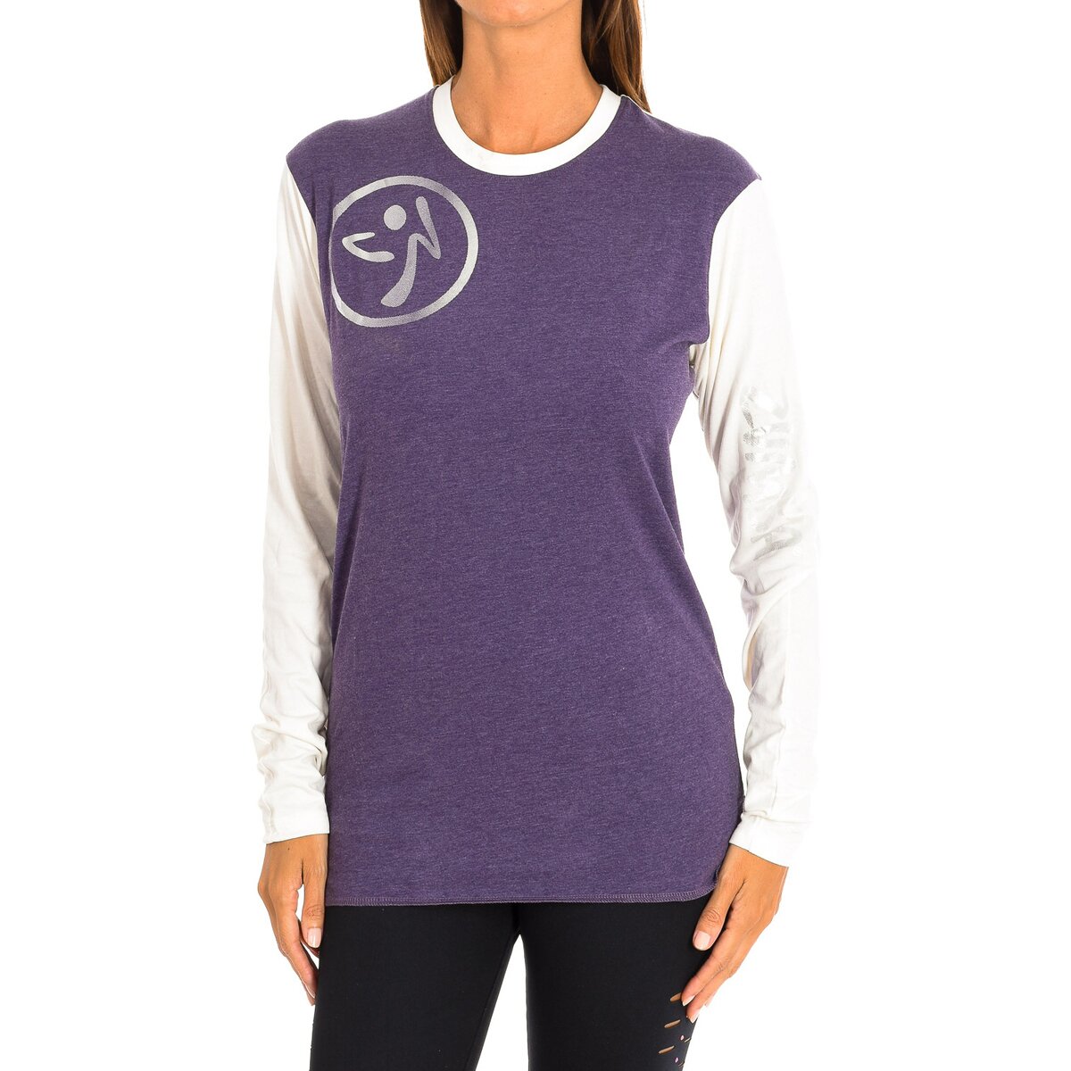 Zumba Îmbracaminte Z2T00136