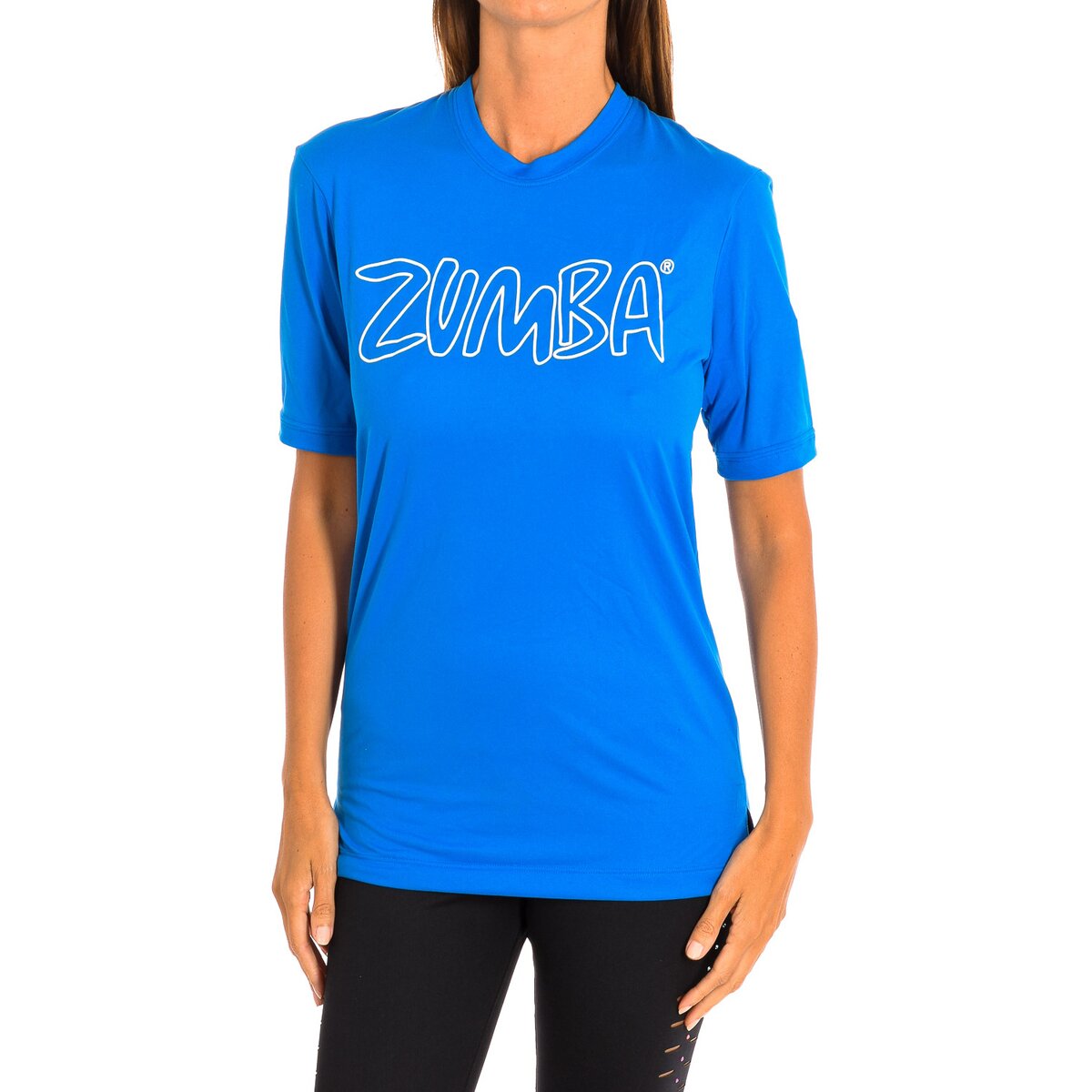 Zumba Îmbracaminte Z2T00153