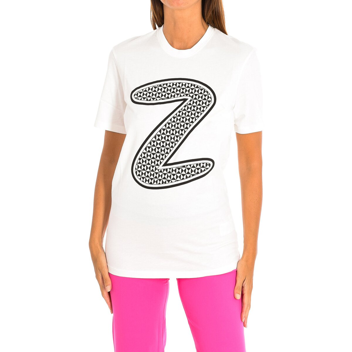Zumba Îmbracaminte Z2T00164