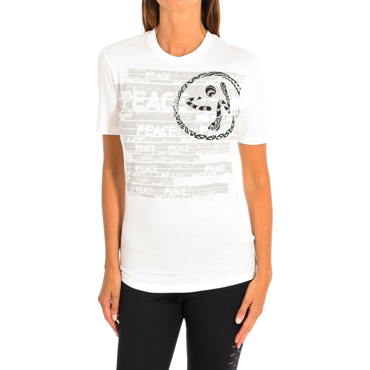 Zumba Îmbracaminte Z2T00216