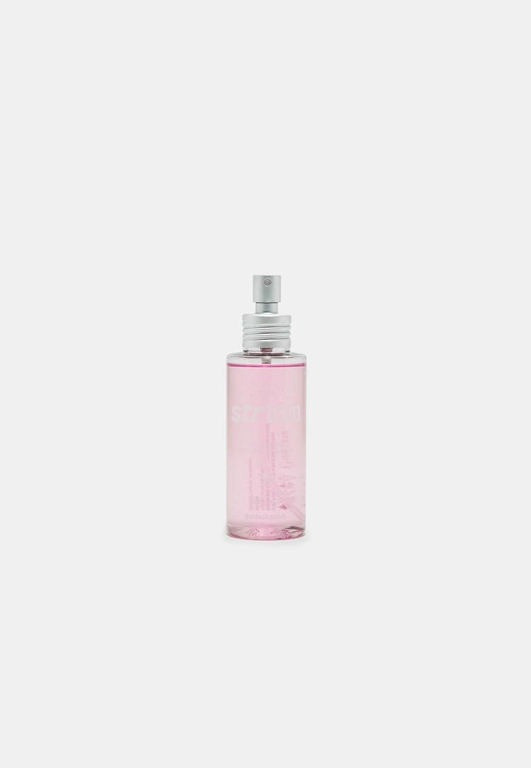 Stradivarius Str Teen Body Mist Roz Pastel Os